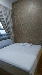 Spottiswoode Suites (D2), Apartment #148768592